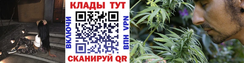 Купить наркотик Сосновка Псилоцибиновые грибы АМФ APVP МЕФ Метамфетамин Гашиш МАРИХУАНА