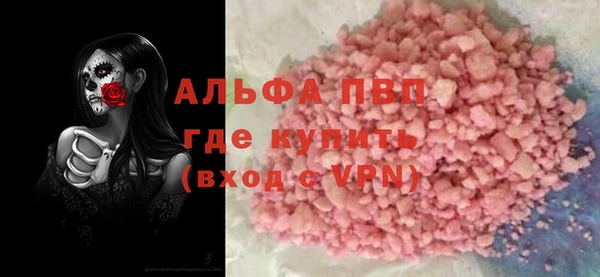 шишки Алзамай