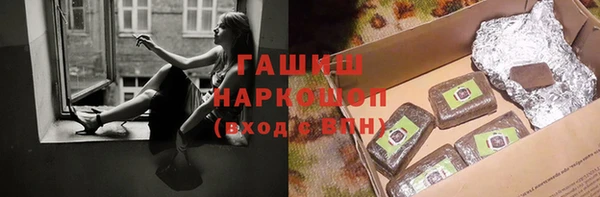 дмт Алексеевка