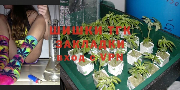 первитин Алексин