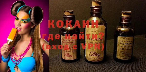 шишки Алзамай