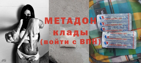 дмт Алексеевка